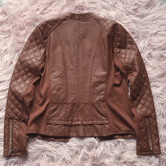 ▪︎EXPRESS JACKET▪︎ - Picture 7 of 7